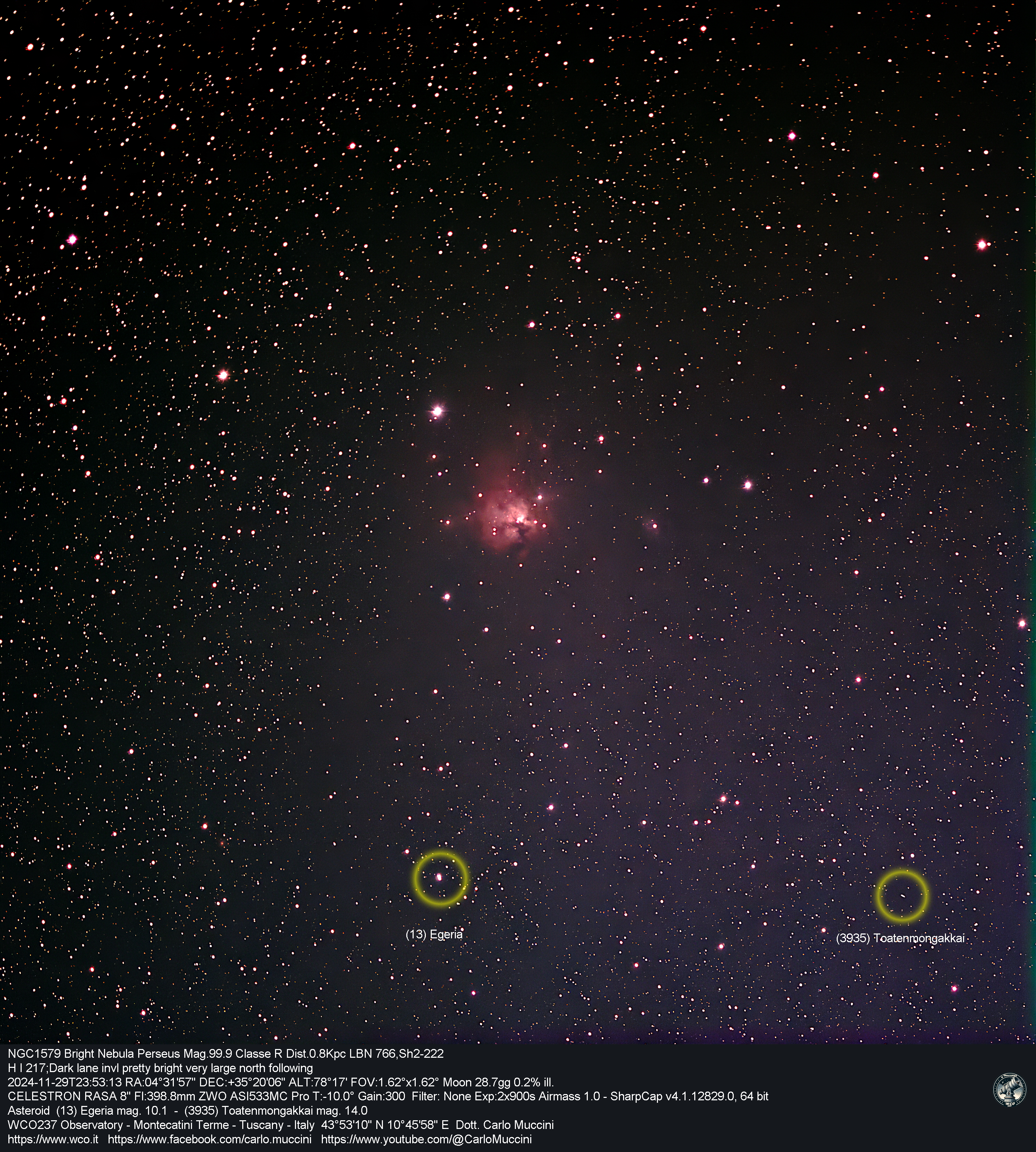 NGC1579 ANN.jpg
